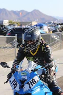 media/Apr-11-2025-2WTD (Fri) [[1021eae6c6]]/Around the Pits/